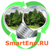 smartenv.ru