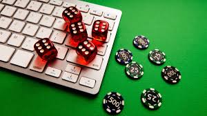 Как войти на сайт Lucky Duck Casino