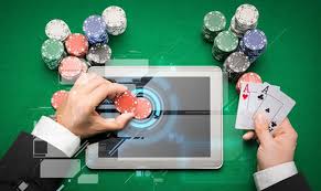 Официальный сайт Lucky Duck Casino